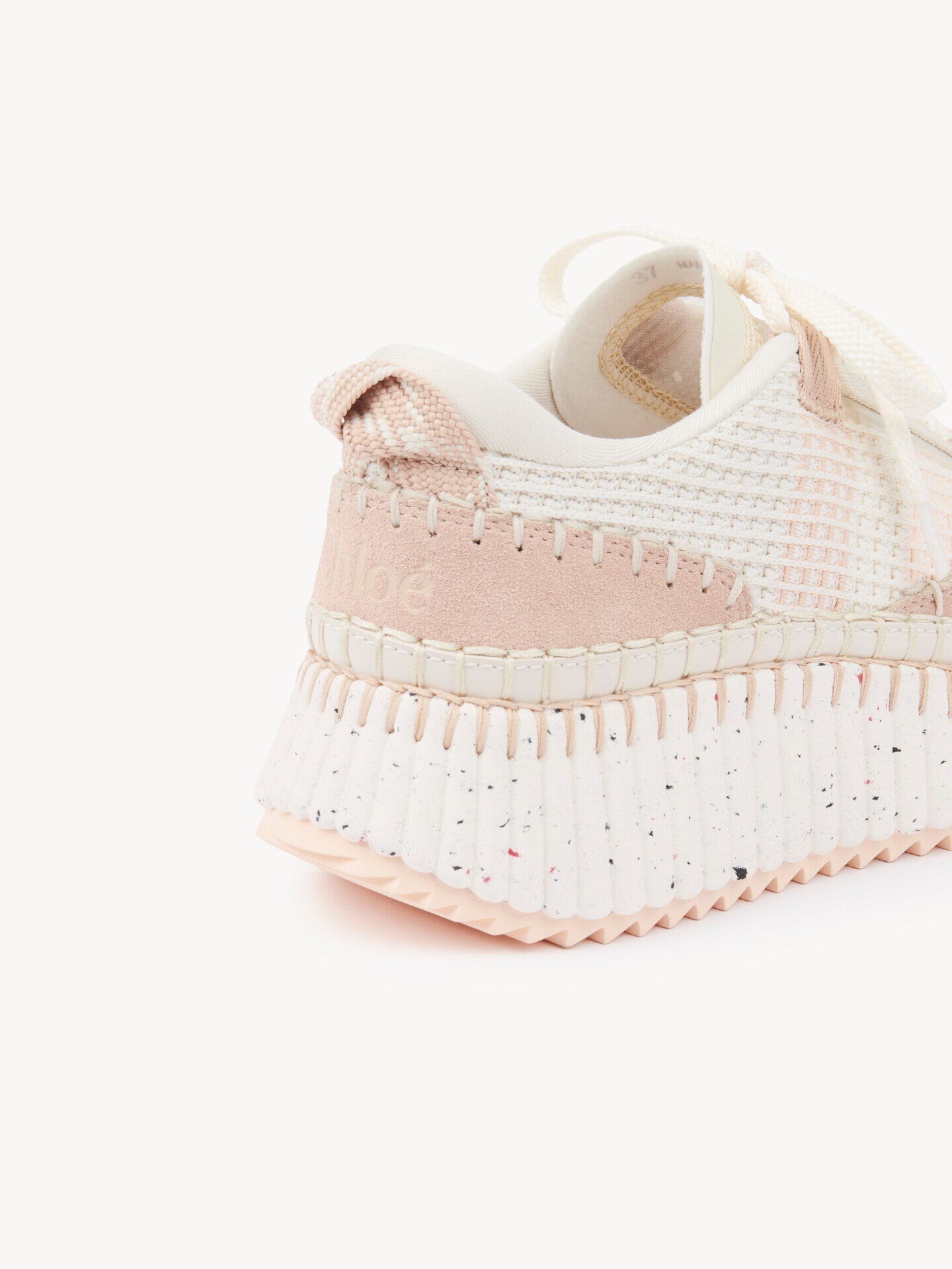 Nama sneaker - 6