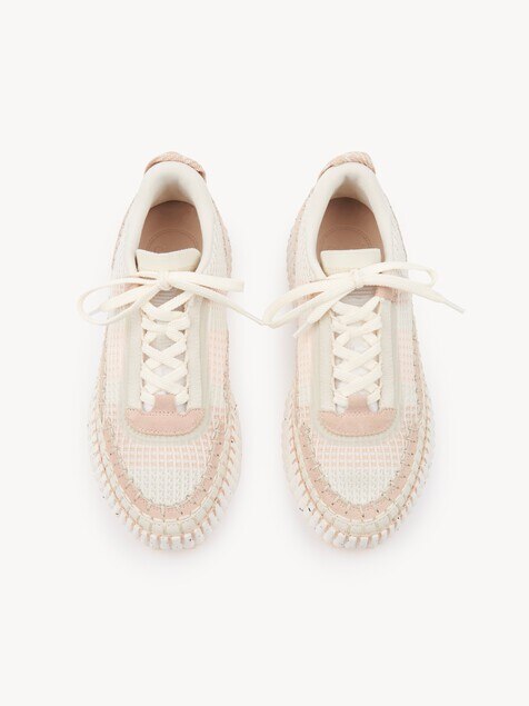 Nama sneaker