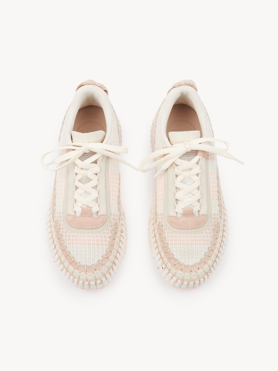 Nama sneaker - 4