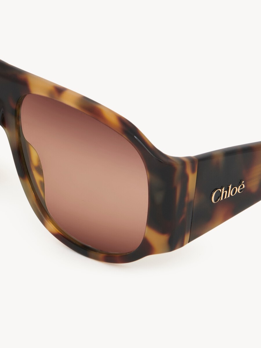 Izia Sonnenbrille - 5