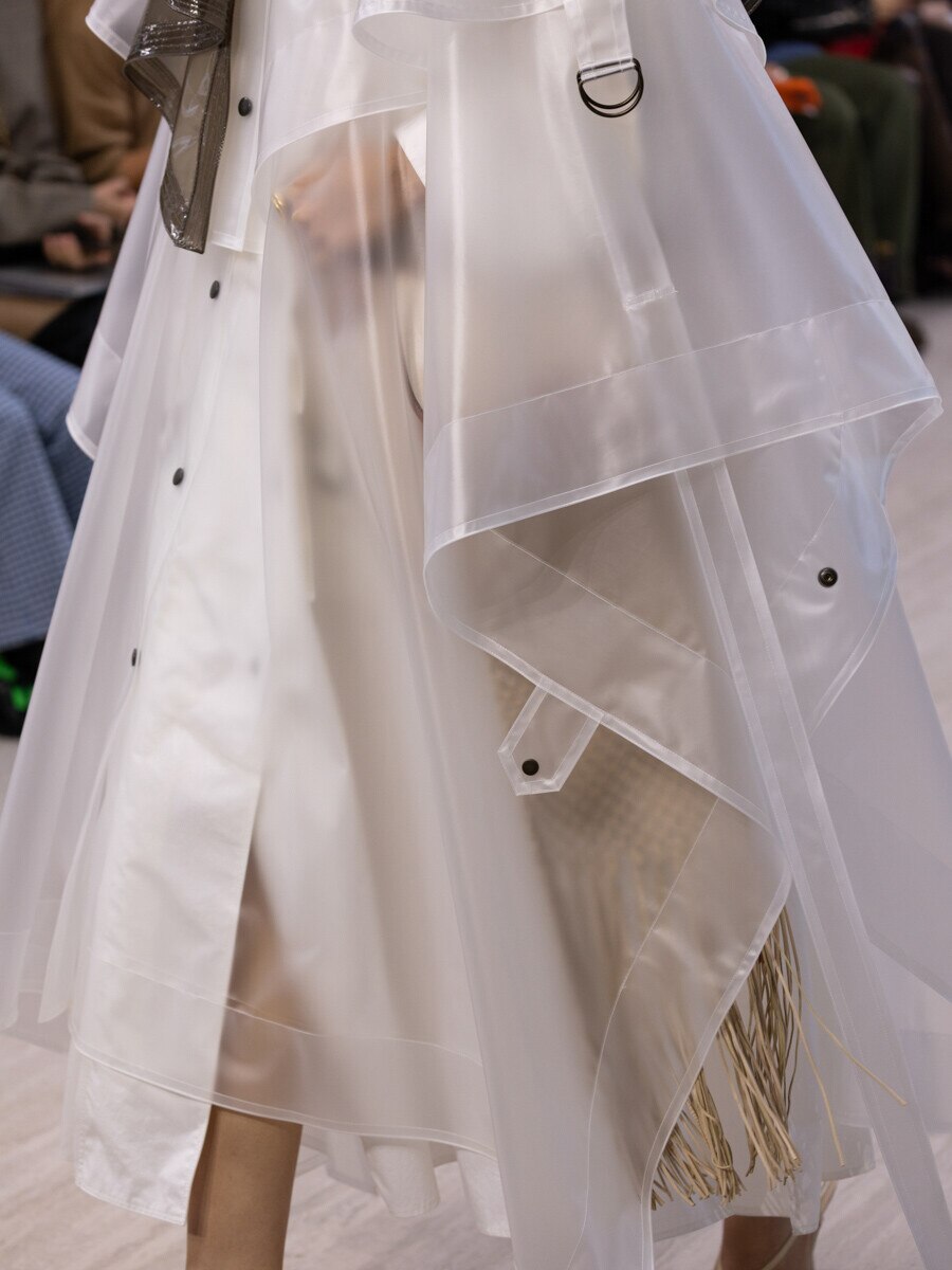 Look 28 - 3