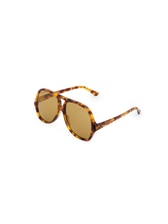 HAVANA_SAND_KHAKI