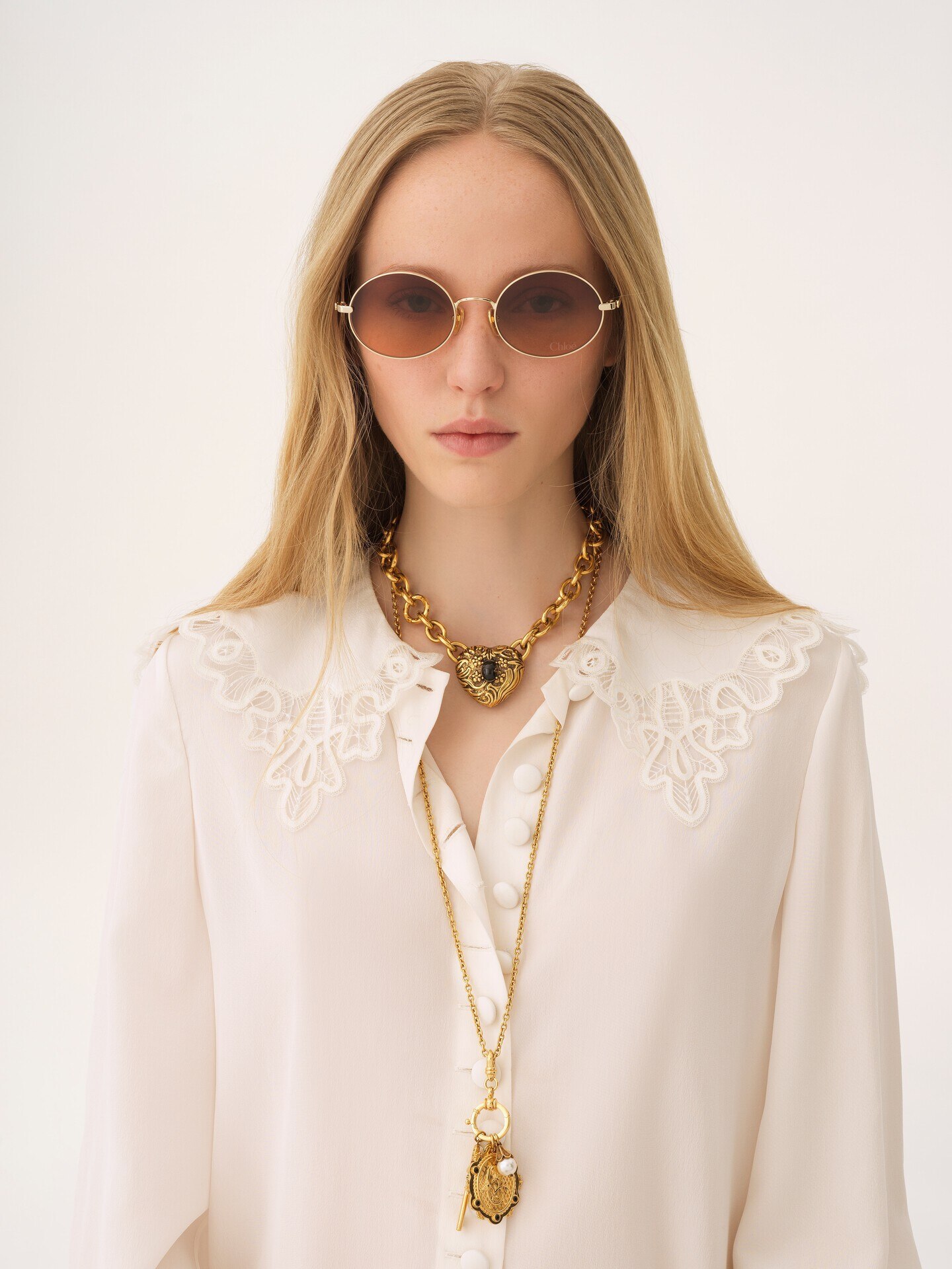 Gafas de sol Aly - 6