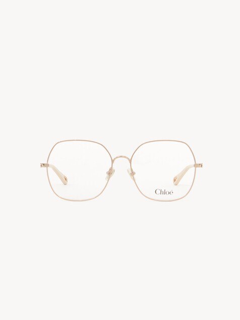 Gafas Marcie