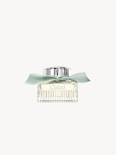 Chlo&eacute; Eau de Parfum Naturelle 30 ml
