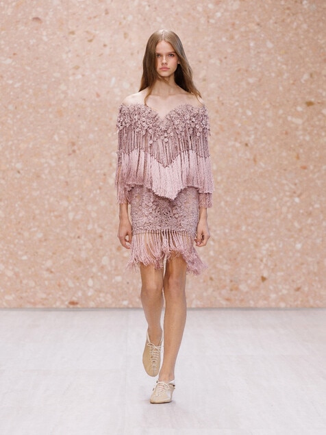 Look 03