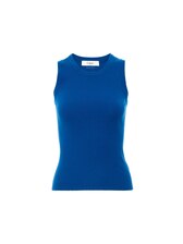 ABSOLUTE_BLUE