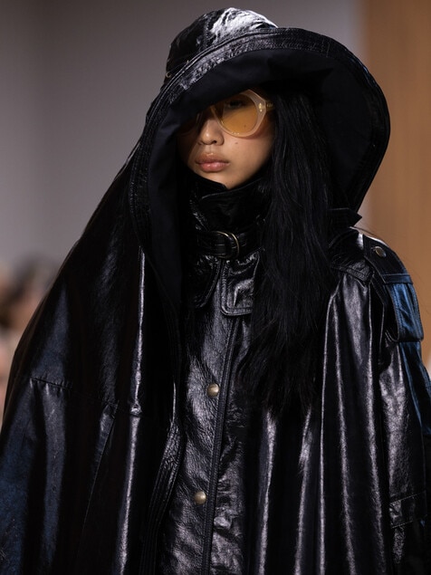 Look 22