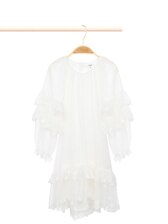 OFFWHITE