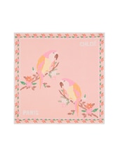 MULTICOLOR_PINK