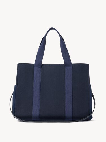 Changing bag - 3