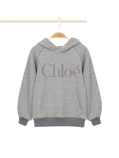 CHL_M07_CH_CHILDWEAR_COLOR