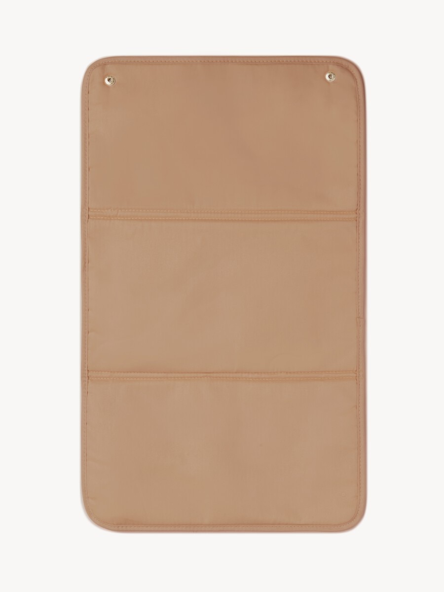 Bolso cambiador - 5