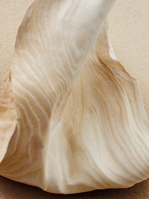 Atelier des Fleurs - Lotion parfum&eacute;e pour le corps Santalum