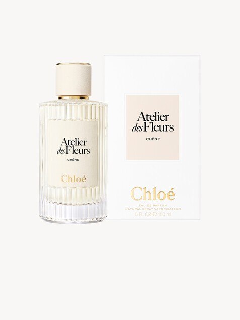 Atelier des Fleurs Ch&ecirc;ne Eau de Parfum 150 ml
