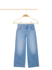 BLEACH_DENIM