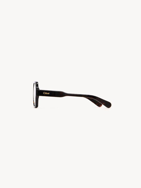 Gafas Gayia