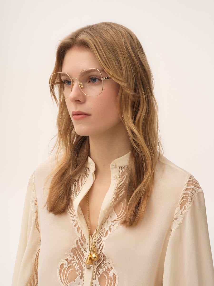 Aly eyeglasses - 6