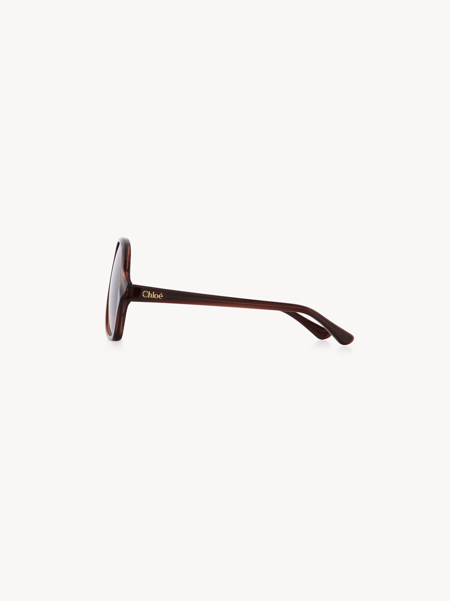 Salom&eacute; sunglasses - 3.0