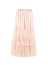 POWDERY_PINK
