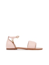 PASTEL_PINK