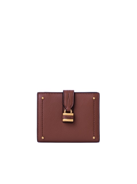 Women's Luxury Wallets - Chloé