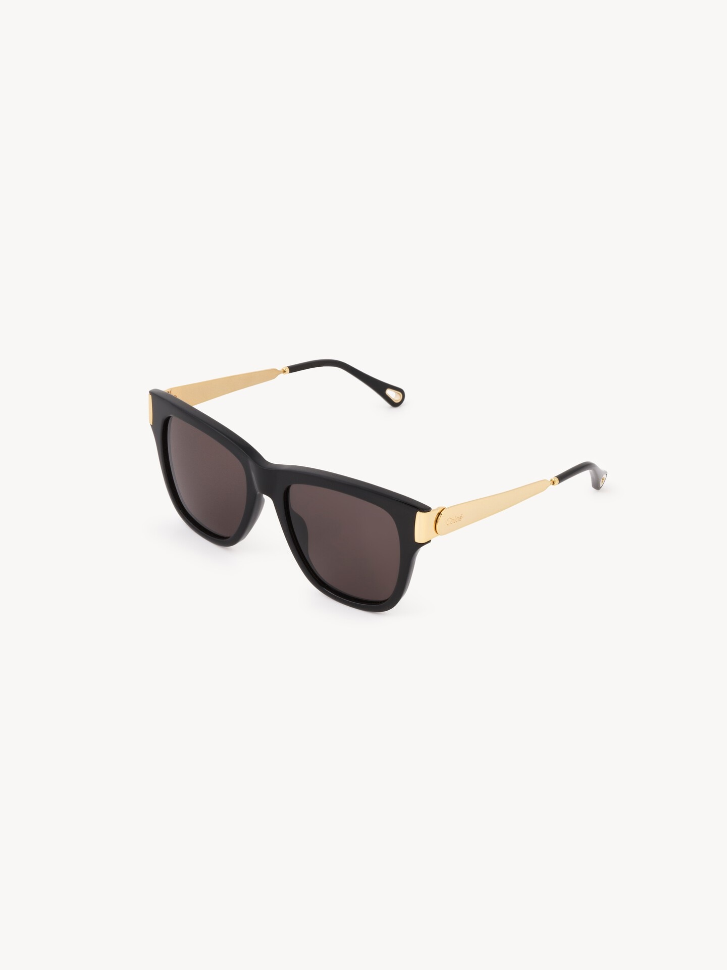 Holly sunglasses - 1.0