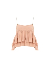BISCUIT_PINK