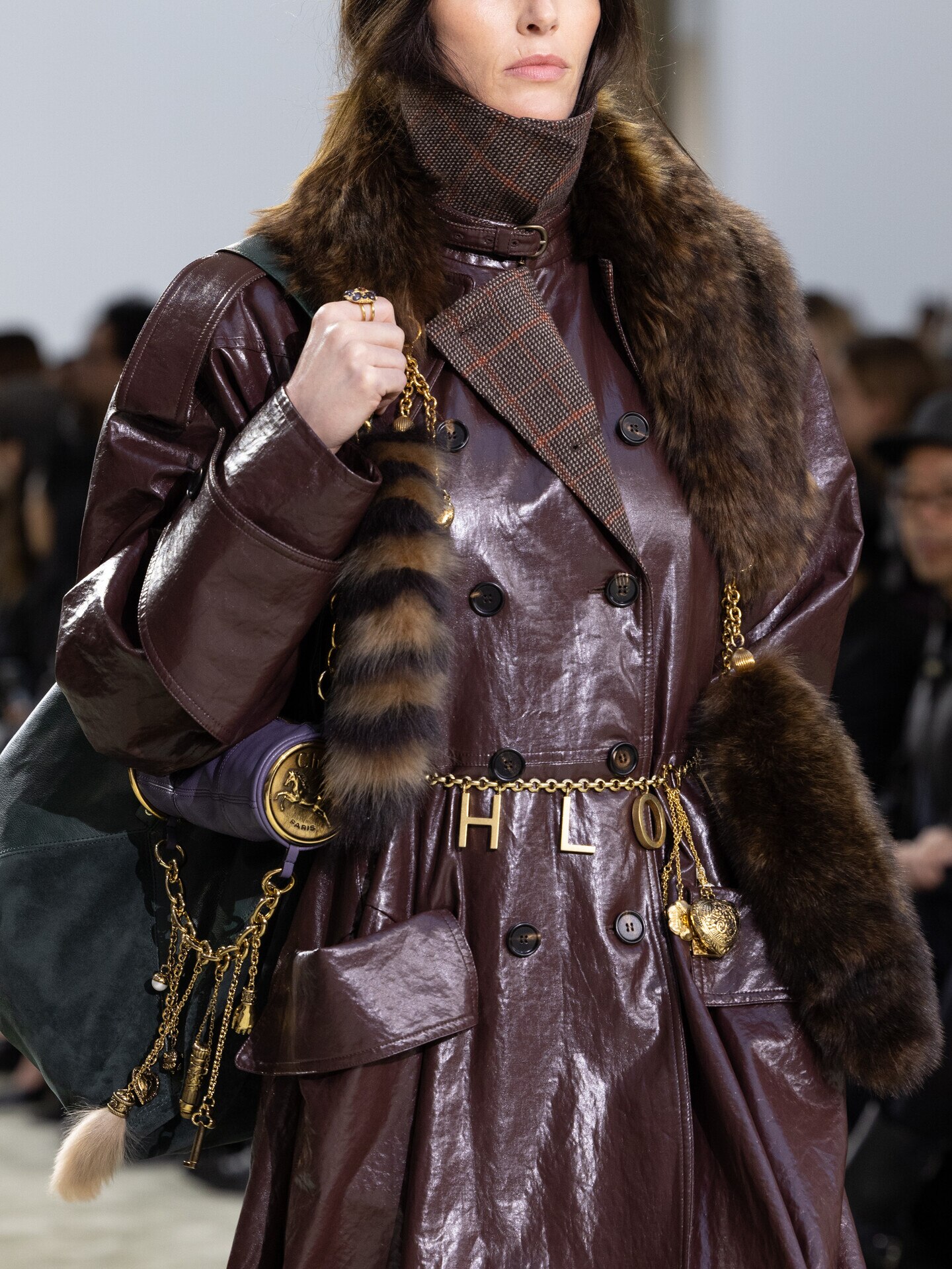 Look 26 - 2