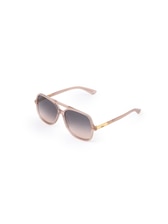 TRANSPARENT_TAUPE