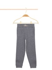 MEDIUM_GREY