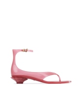 CANDY_PINK