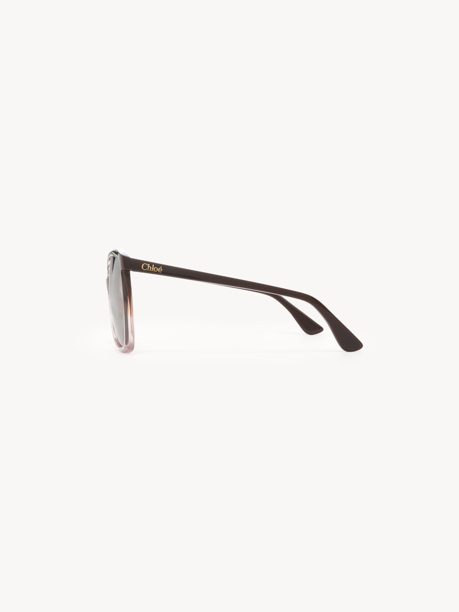 Gafas de sol Salom&eacute; - 5