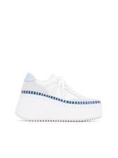 DENIM_BLUE