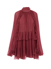 MAROON_PINK
