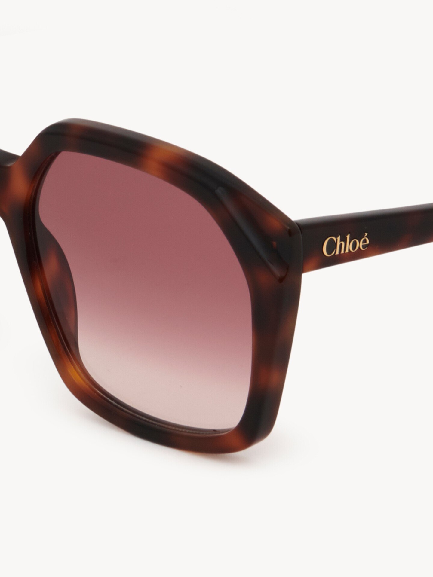 Lunettes de soleil Salom&eacute; - 5