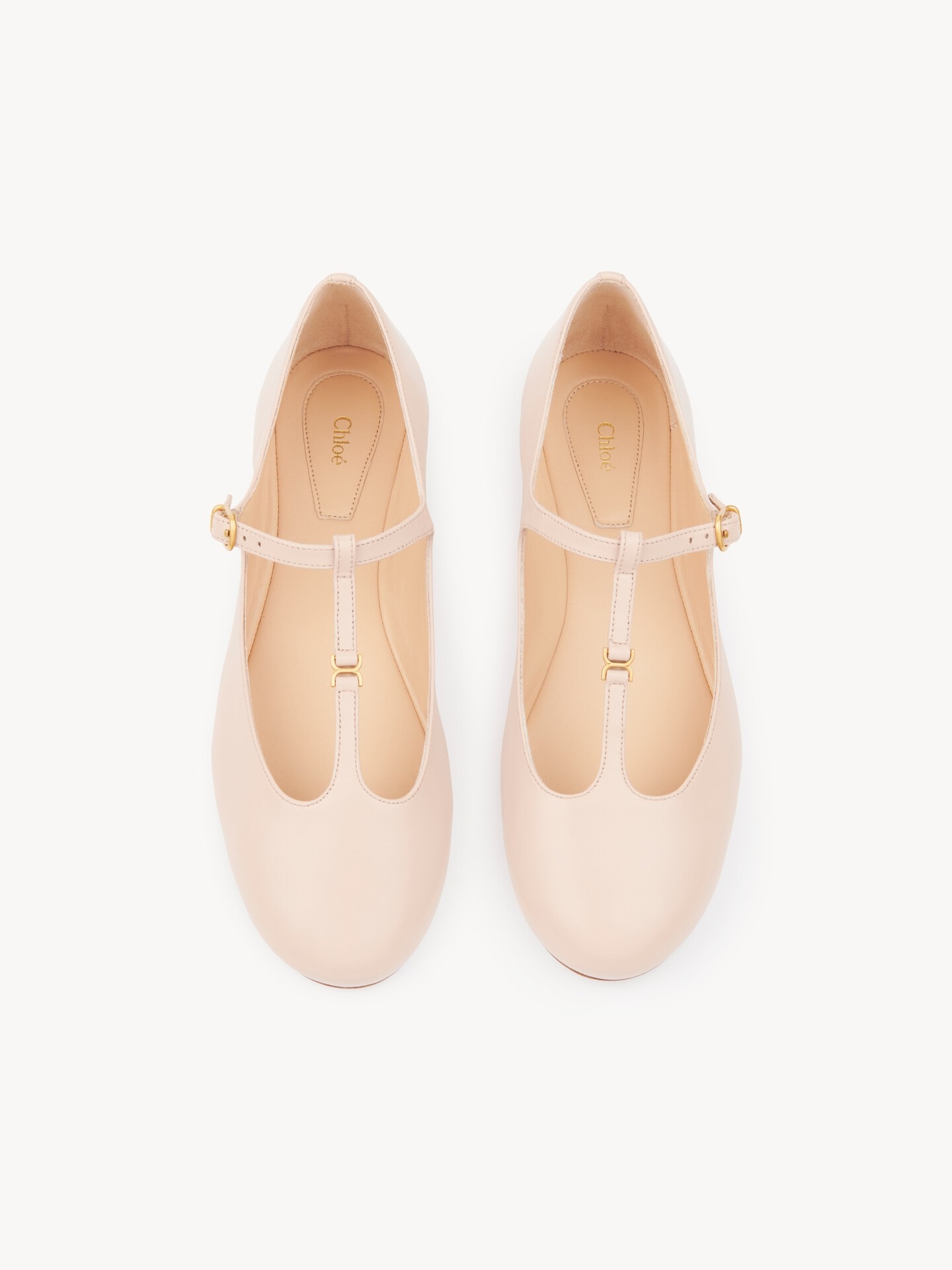 Marcie ballerina - 5