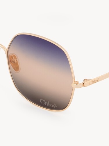 Gafas de sol Aly - 5