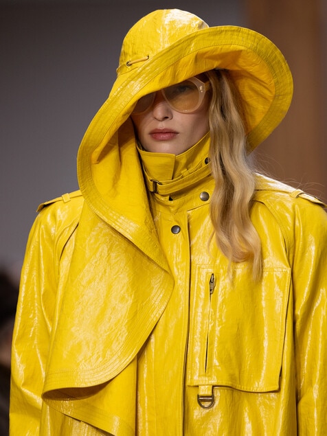 Look 33