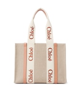 WOODEN_ORANGE