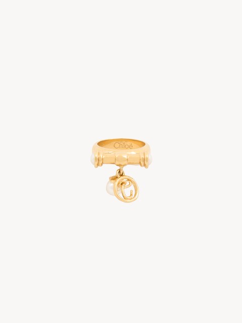 GOLD_AND_PEARLY