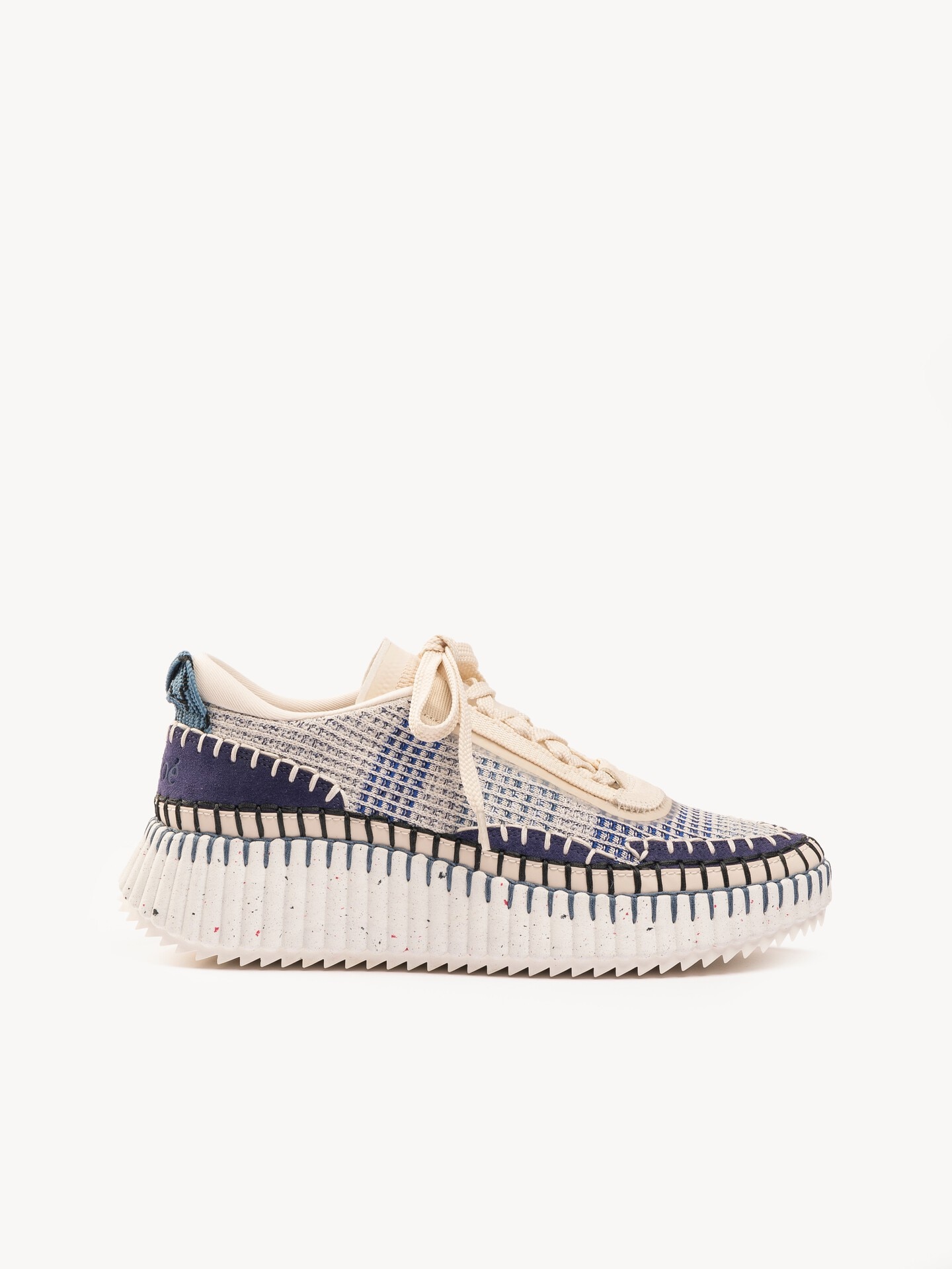 Nama sneaker - 2