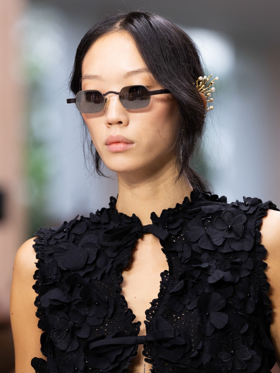 Look 18 - 2