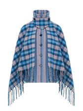 BLUE_WHITE