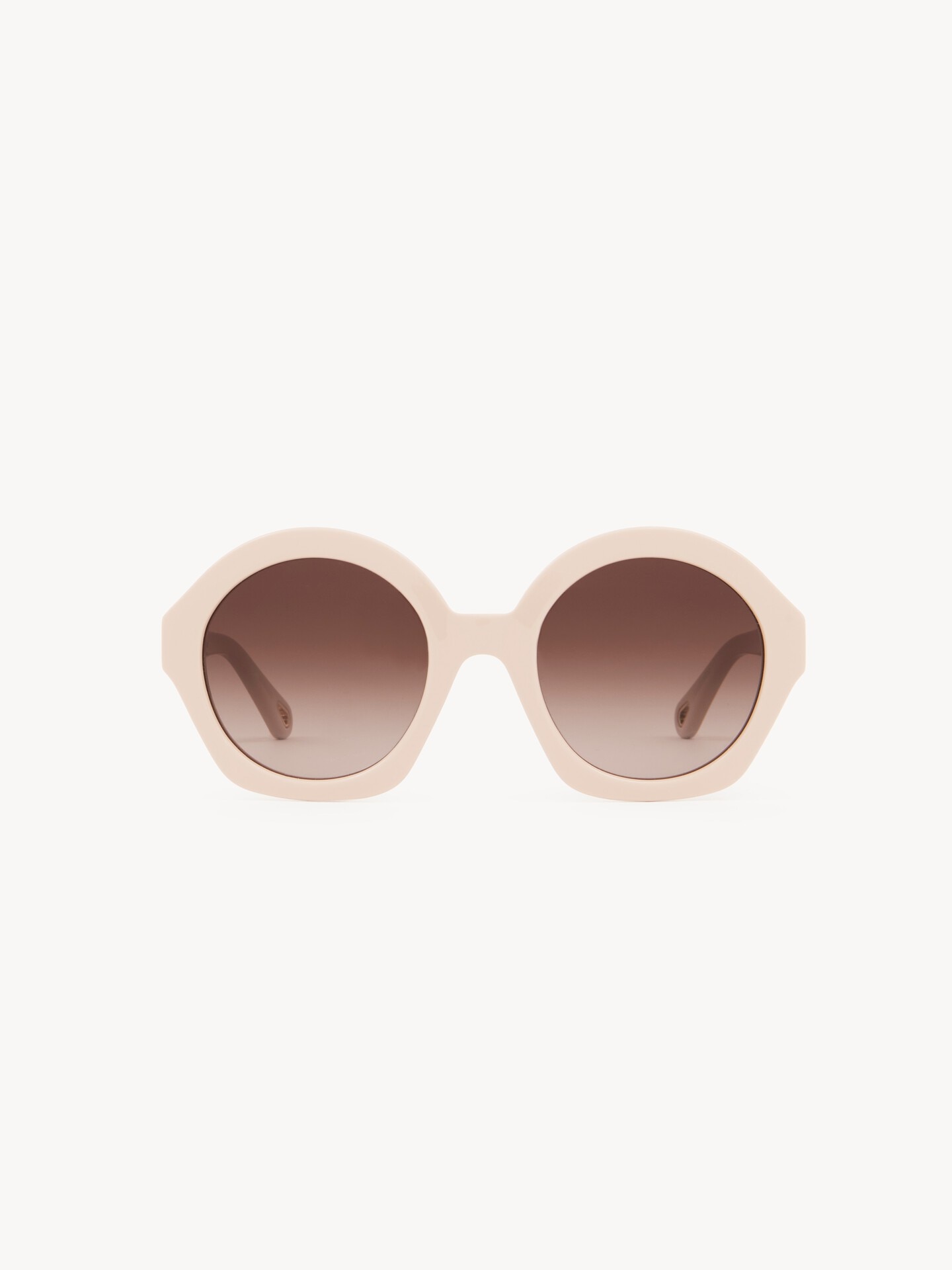 Marcie sunglasses - 3