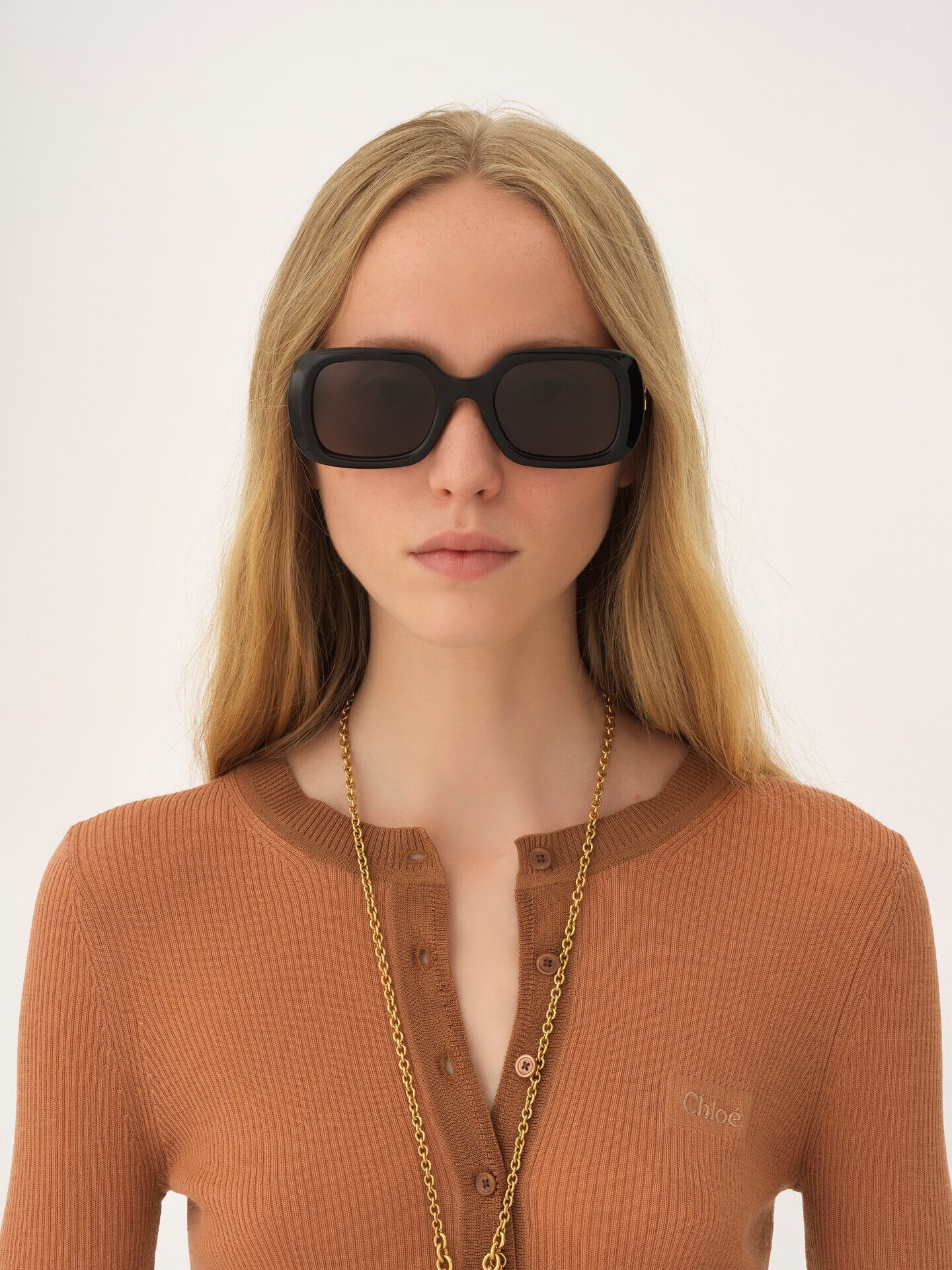 Marcie sunglasses - 2.0