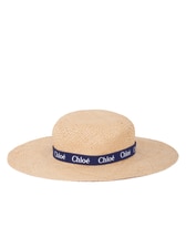 NAVY_BLUE