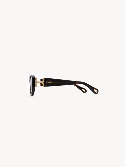 Marcie sunglasses