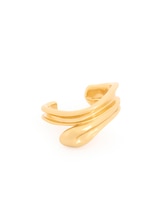 VINTAGE_GOLD