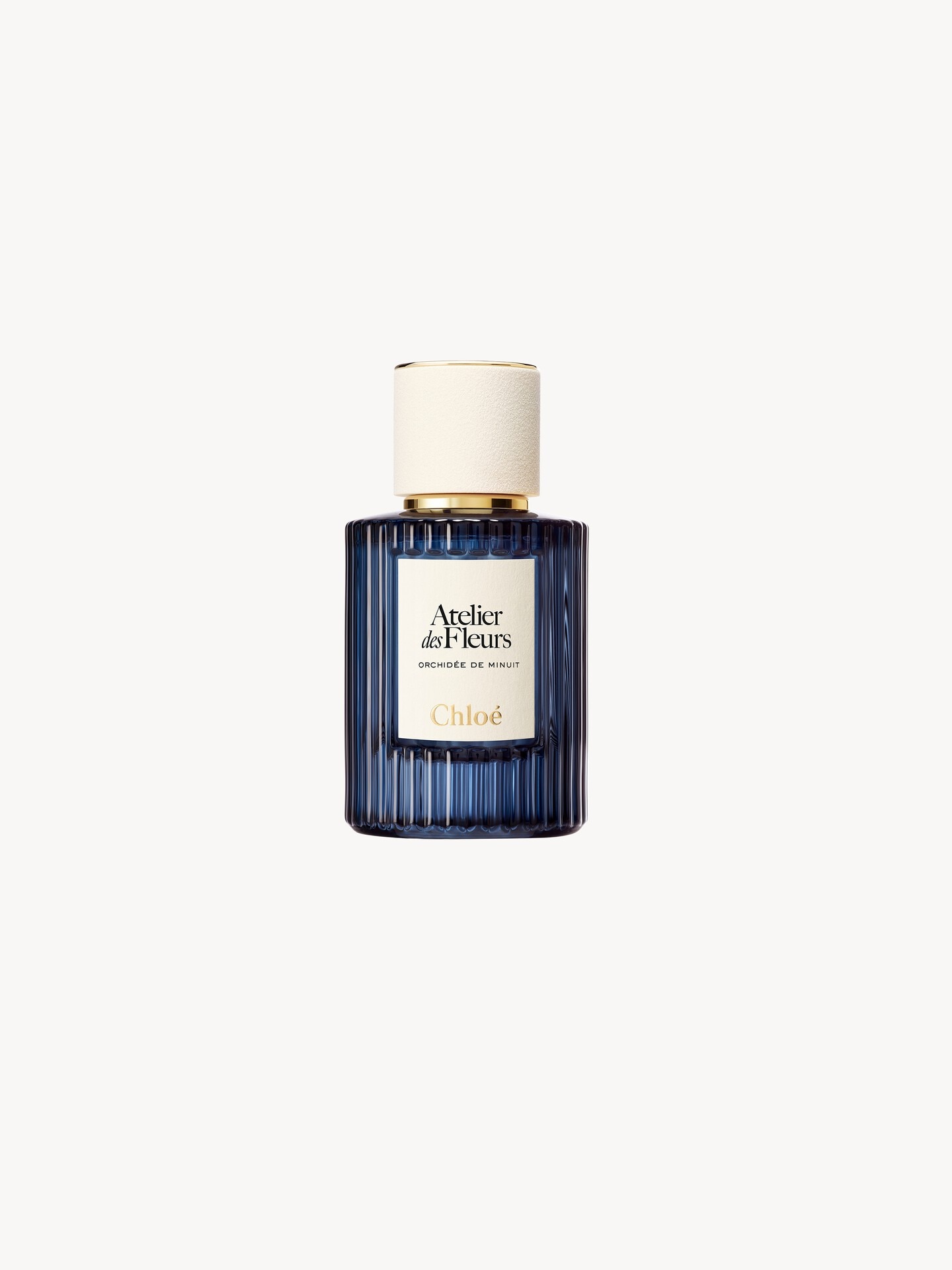 Atelier des Fleurs Orchid&eacute;e de Minuit Eau de Parfum 1.7 fl oz - 2